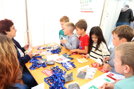 Slovenija oživlja 13 Foto Ljubo Vukelič